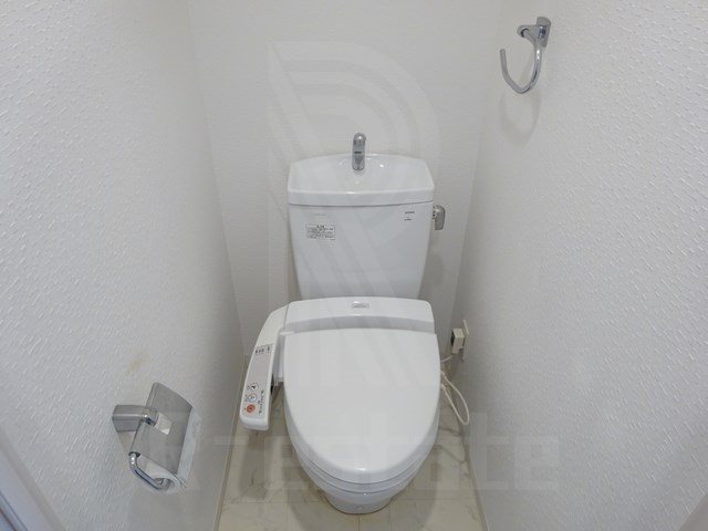 クラブオリエントNo72ハーバーイーストタワー その他6