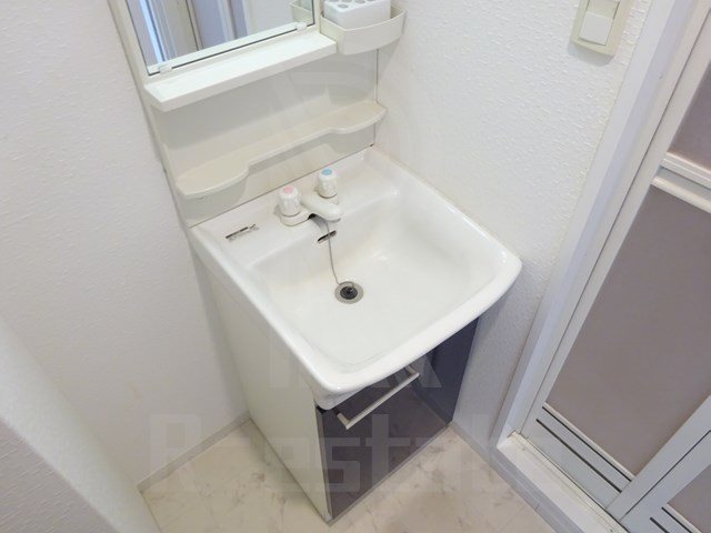 クラブオリエントNo72ハーバーイーストタワー その他7