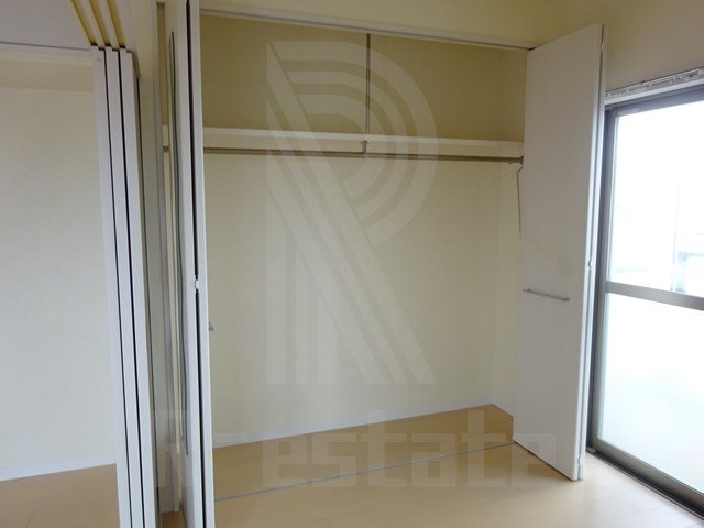 クラブオリエントNo72ハーバーイーストタワー その他8