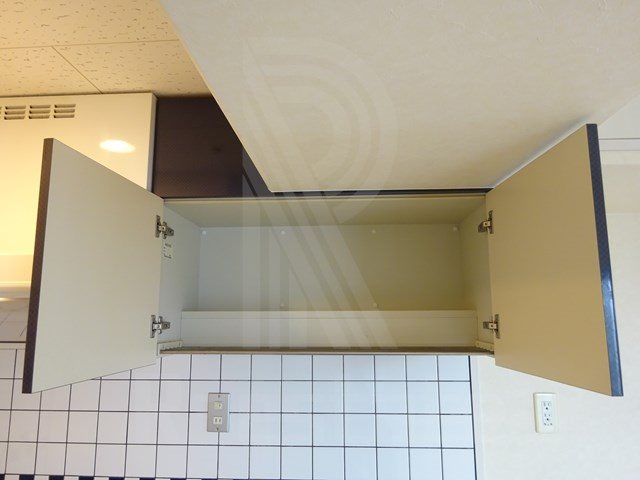 クラブオリエントNo72ハーバーイーストタワー その他11