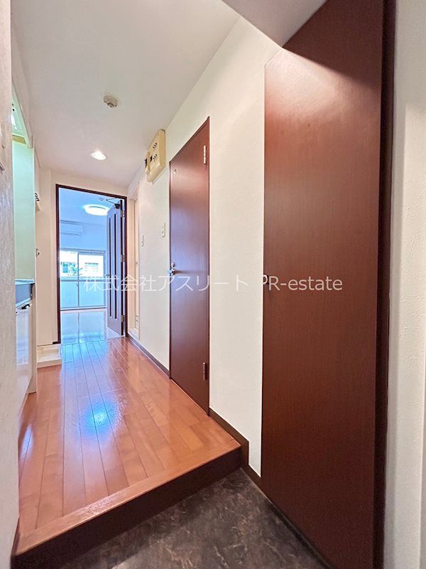 リファレンス駅南 その他8