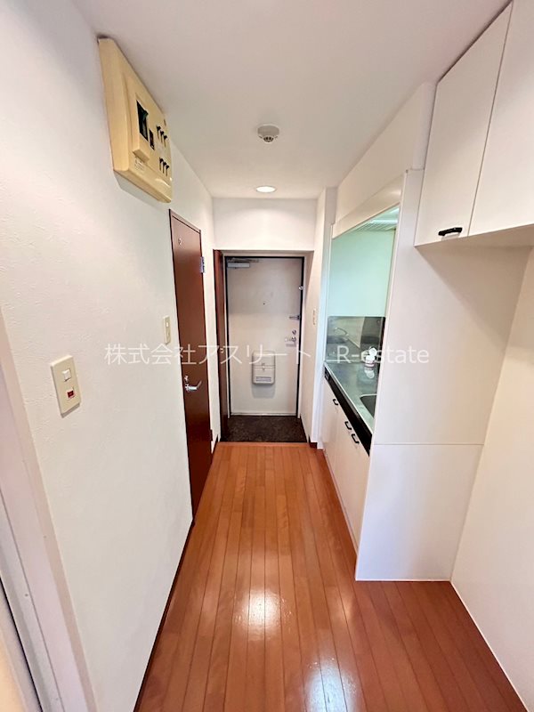 リファレンス駅南 その他9