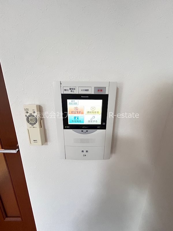 リファレンス駅南 その他12