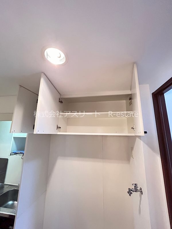 リファレンス駅南 その他13