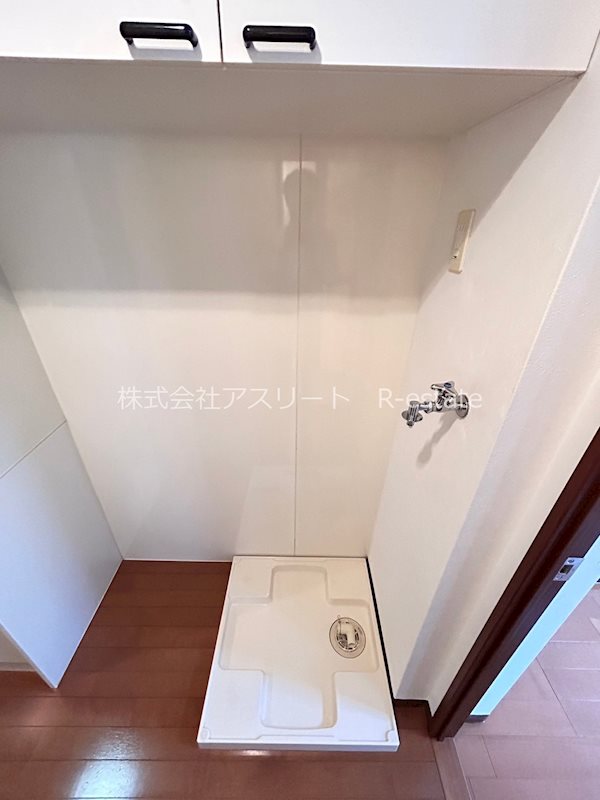 リファレンス駅南 その他14