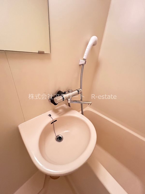 リファレンス駅南 その他4