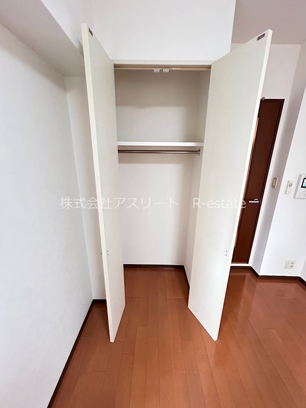 リファレンス駅南 その他6