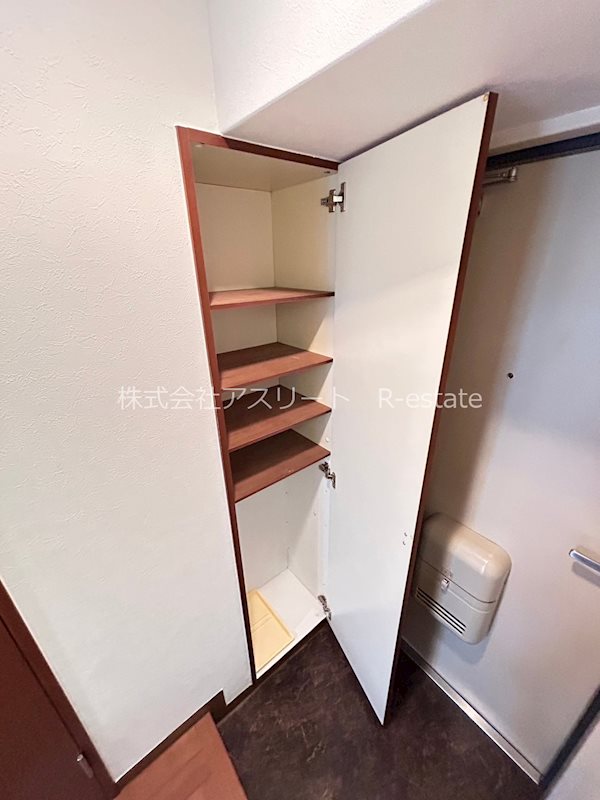 リファレンス駅南 その他7