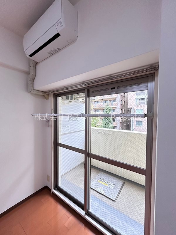 リファレンス駅南 その他10