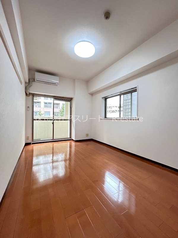 リファレンス駅南 その他11