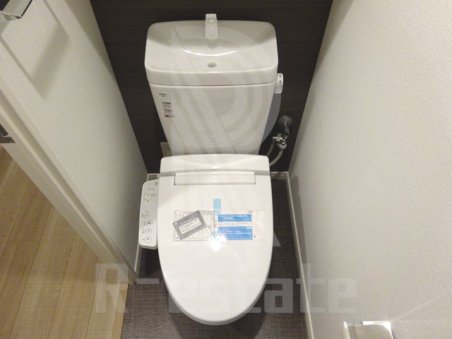 サヴォイラサブリエール その他5