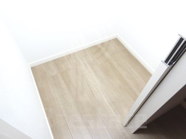 サヴォイラサブリエール その他6