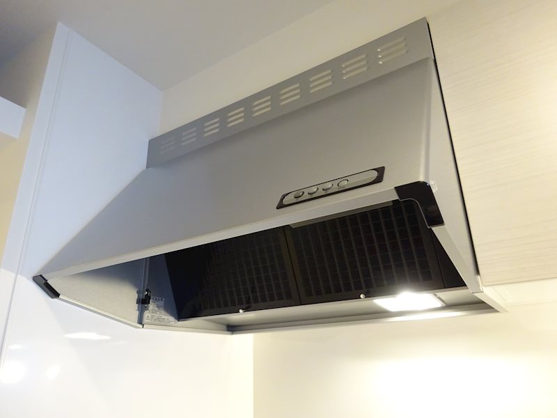 サヴォイラサブリエール その他10