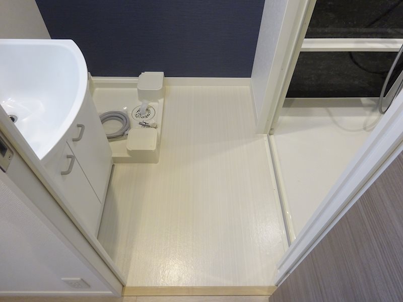 サヴォイラサブリエール その他11