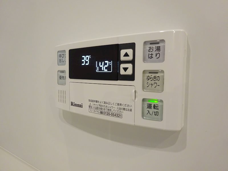 サヴォイラサブリエール その他14