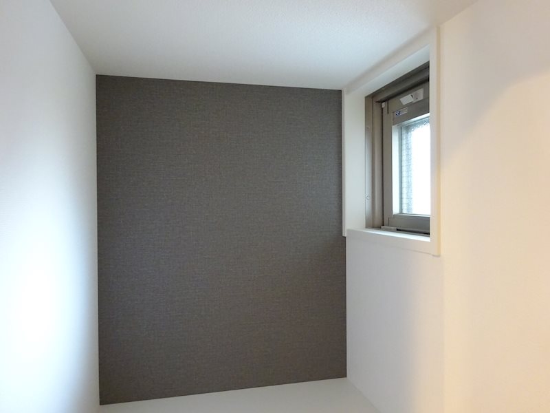 サヴォイラサブリエール その他17