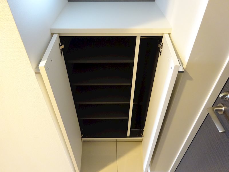 サヴォイラサブリエール その他18