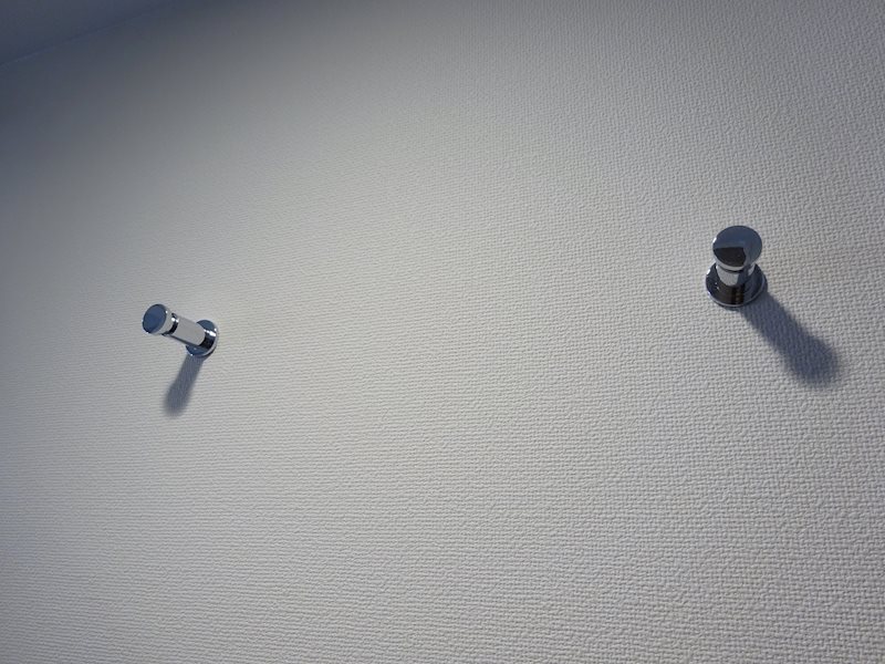 サヴォイラサブリエール その他19