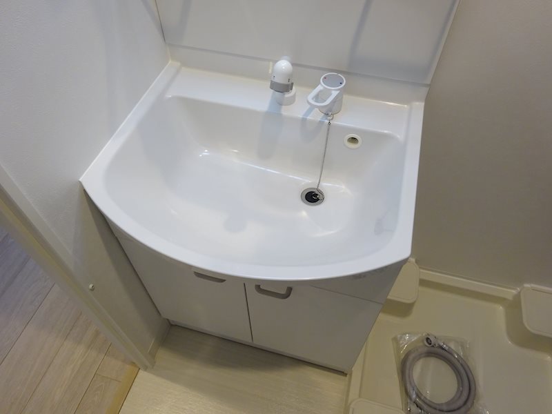 サヴォイラサブリエール その他4