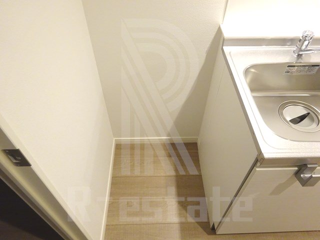 サヴォイラサブリエール その他7