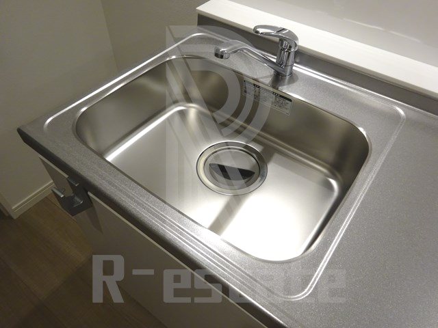 サヴォイラサブリエール その他9