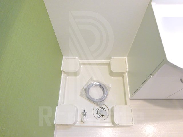 サヴォイラサブリエール その他12