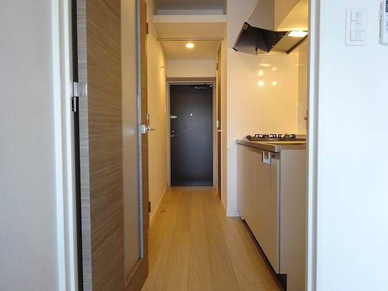 サヴォイラサブリエール その他16