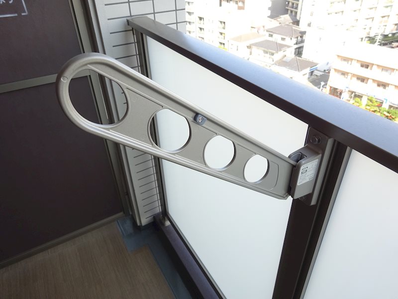 サヴォイラサブリエール その他20