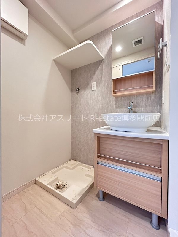 グランカーサ渡辺通 その他4