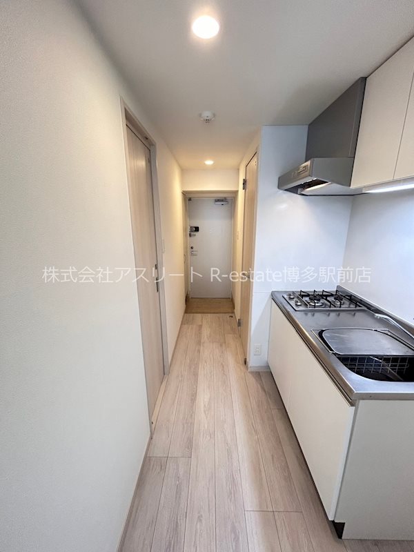 グランカーサ渡辺通 その他10