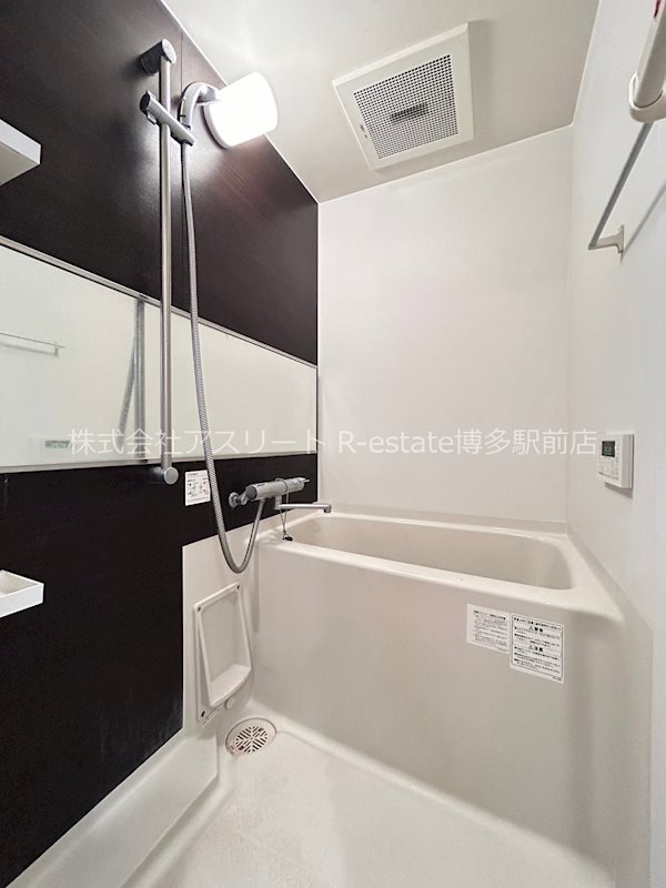 グランカーサ渡辺通 その他16