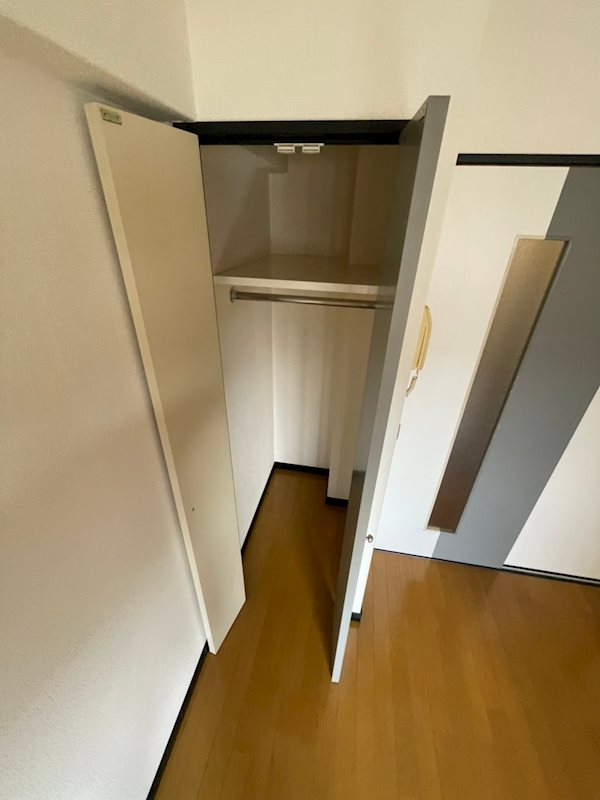 ピュアドームアーデント博多 その他5