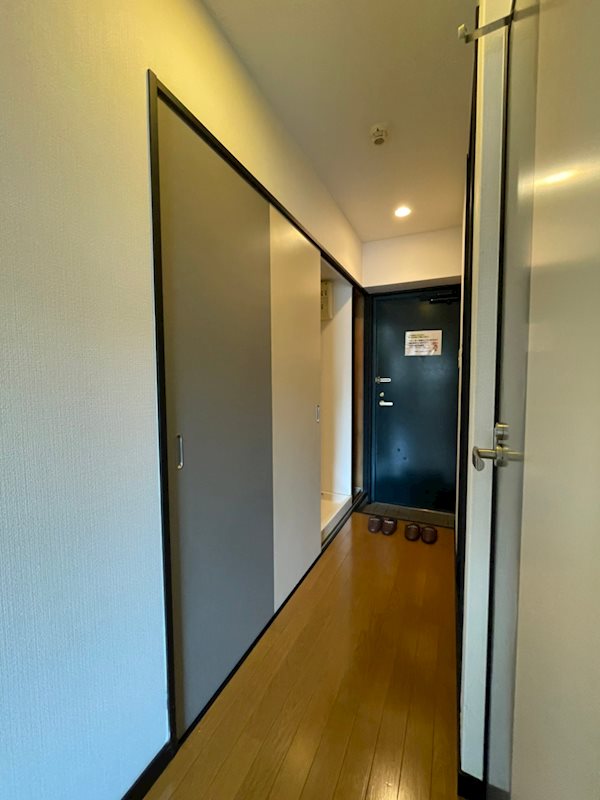 ピュアドームアーデント博多 その他7