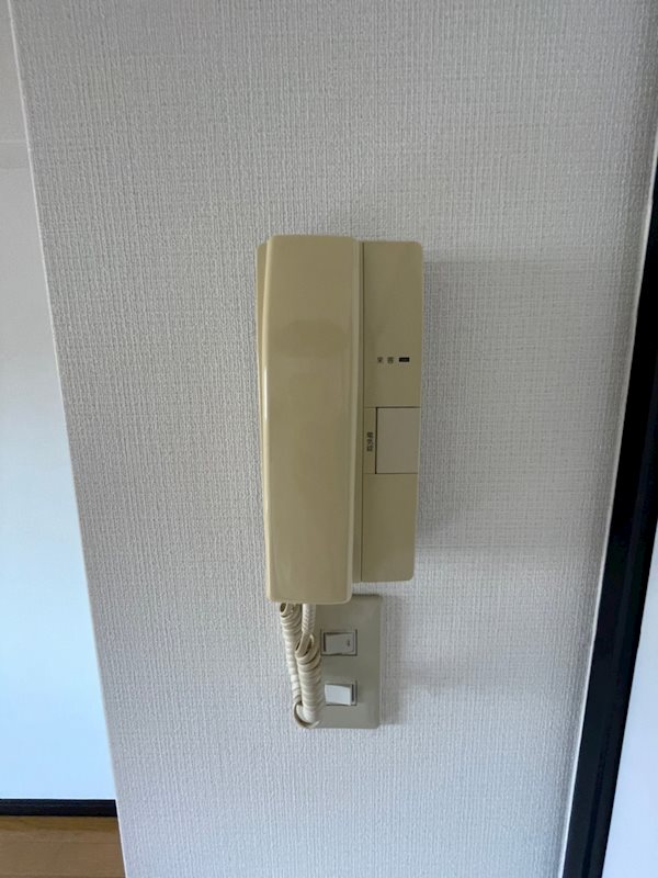 ピュアドームアーデント博多 その他10