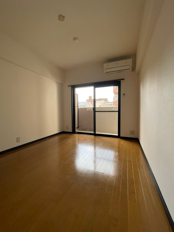 ピュアドームアーデント博多 その他12