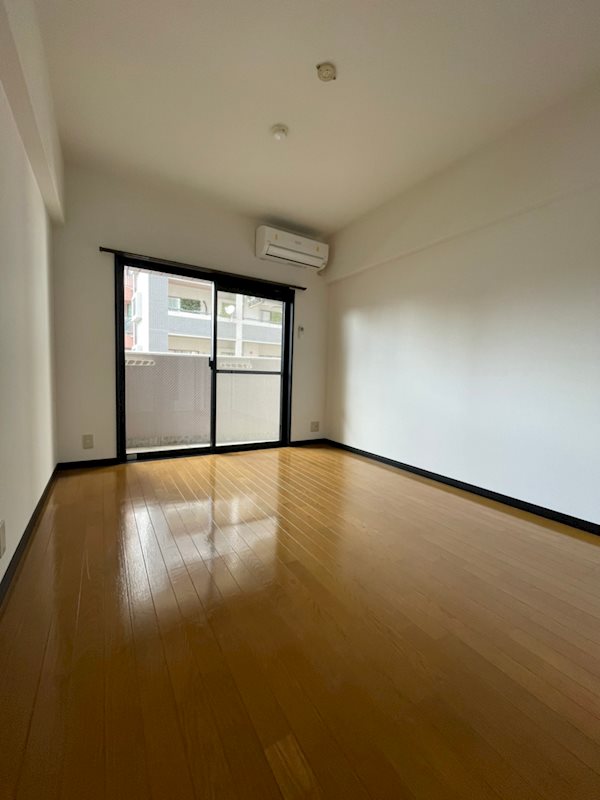 ピュアドームアーデント博多 その他13