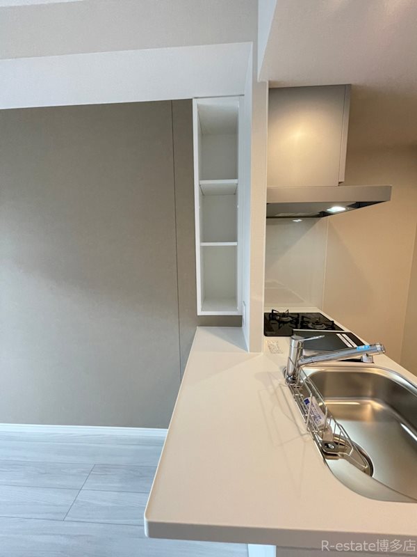 アクタス福岡県庁前グランネクスト その他9