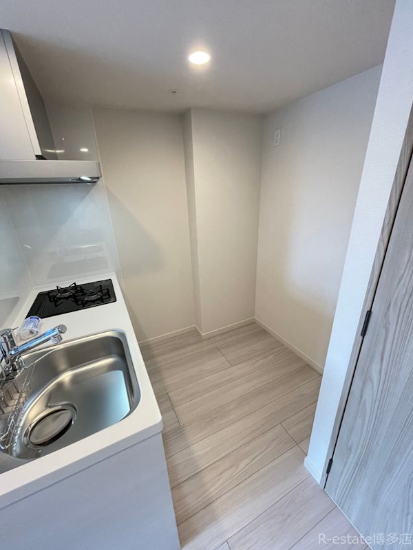 アクタス福岡県庁前グランネクスト その他10