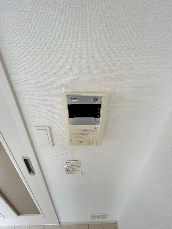 YGM九大病院前 その他11