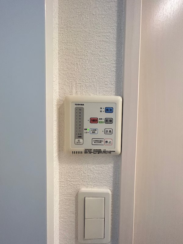 YGM九大病院前 その他13