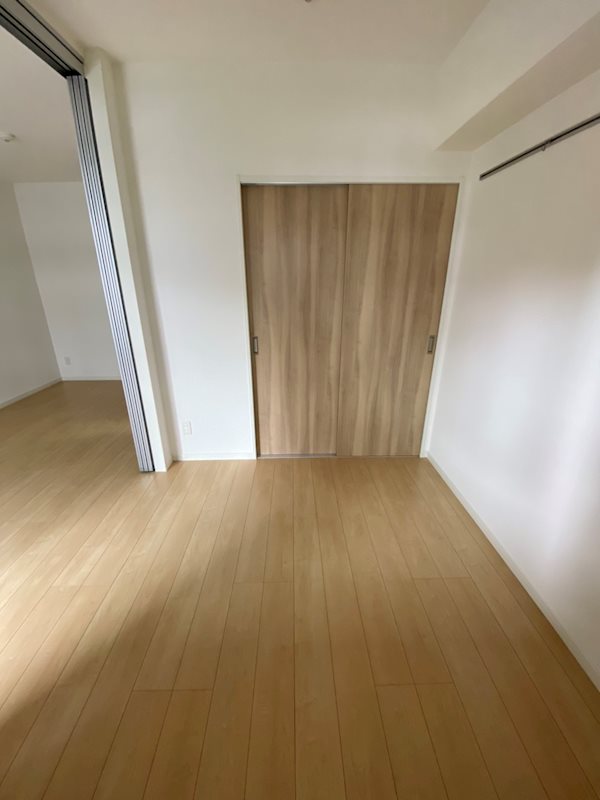 ピアパーク住吉 その他10