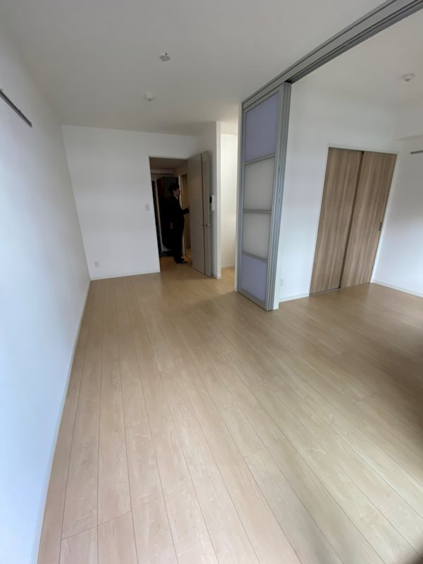 ピアパーク住吉 その他12