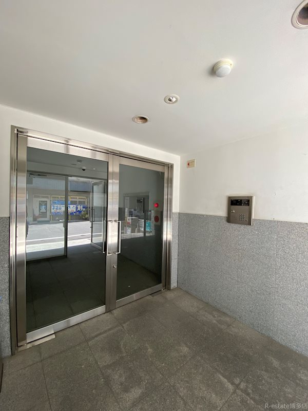 Will Do 呉服町 その他2