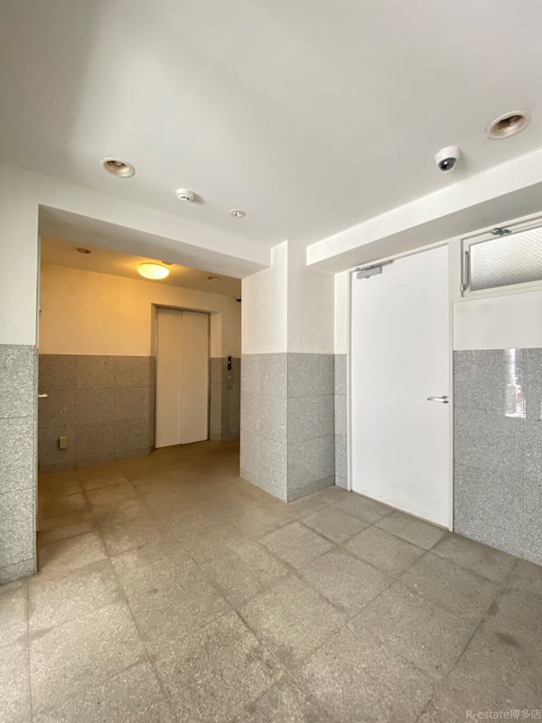 Will Do 呉服町 その他3