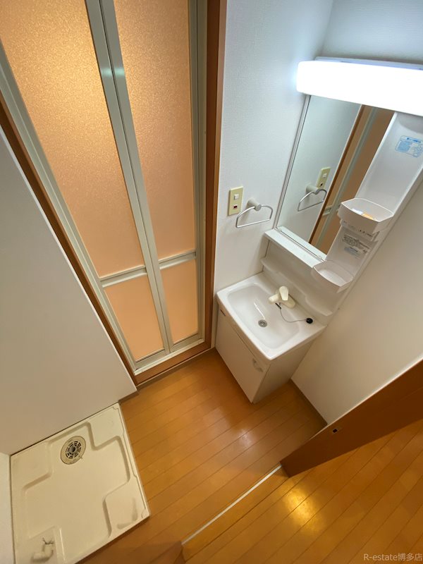 Will Do 呉服町 その他4