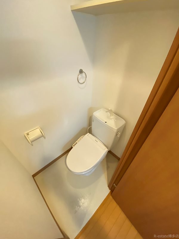 Will Do 呉服町 その他5