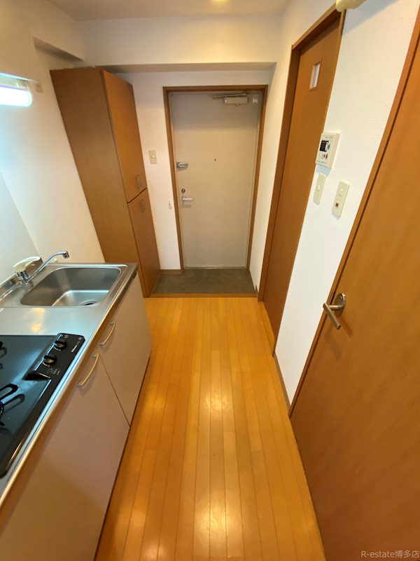 Will Do 呉服町 その他7