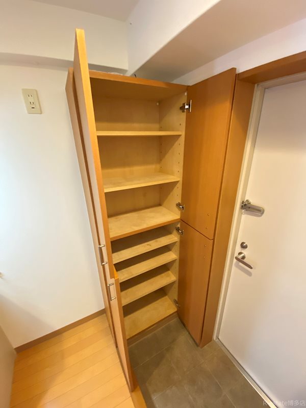 Will Do 呉服町 その他8