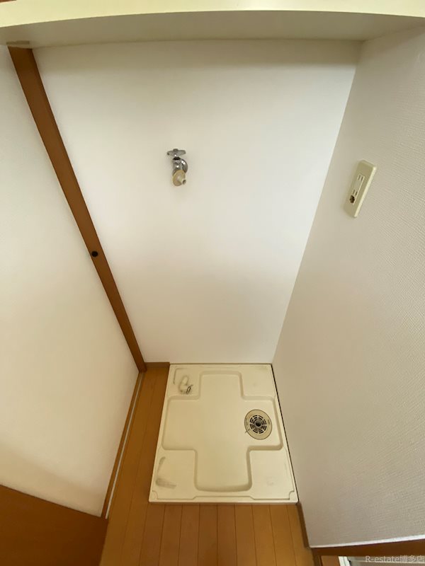 Will Do 呉服町 その他9