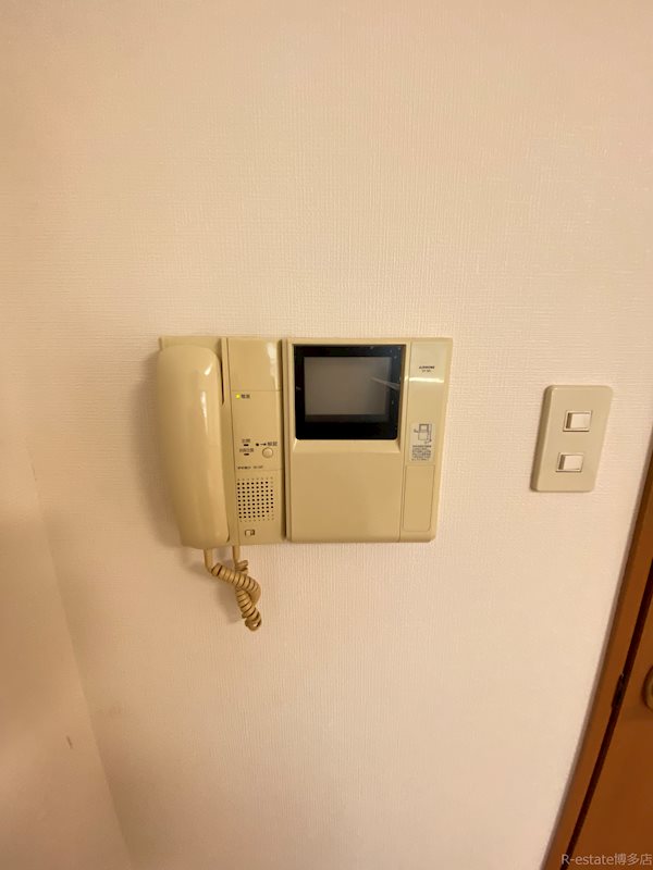 Will Do 呉服町 その他10